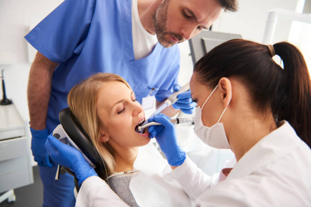 Best Traditional Braces  in Deland Southwest, FL