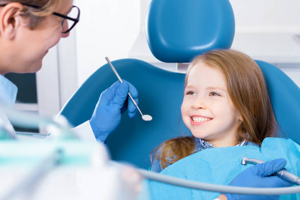 Best Oral Cancer Screening  in Deland Southwest, FL