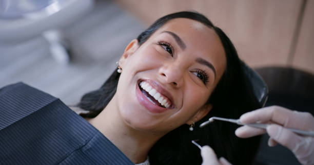 Best Full Mouth Reconstruction  in Deland Southwest, FL
