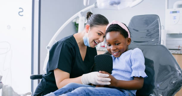 Best Veneers and Lumineers  in Deland Southwest, FL