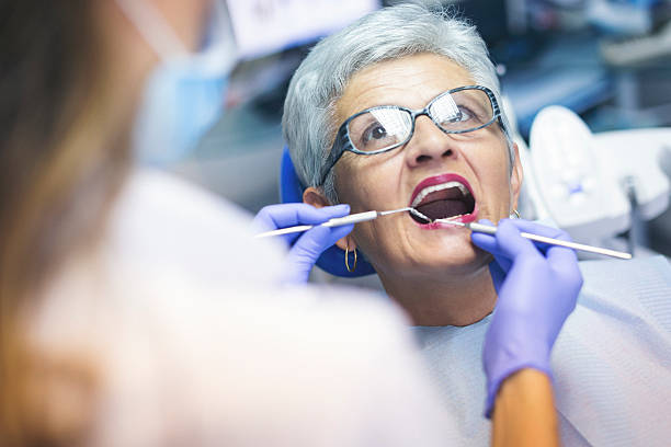 Why Choose Us for Your Dental Needs in Deland Southwest, FL