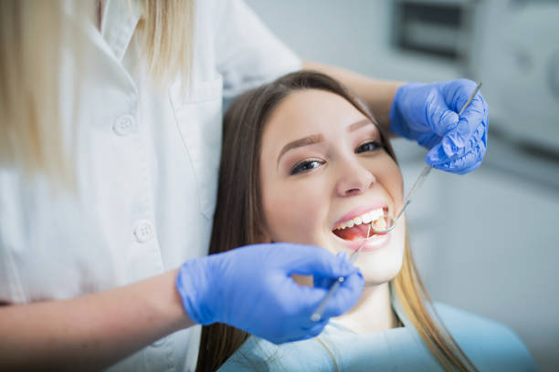 Best Pediatric Dentistry  in Deland Southwest, FL
