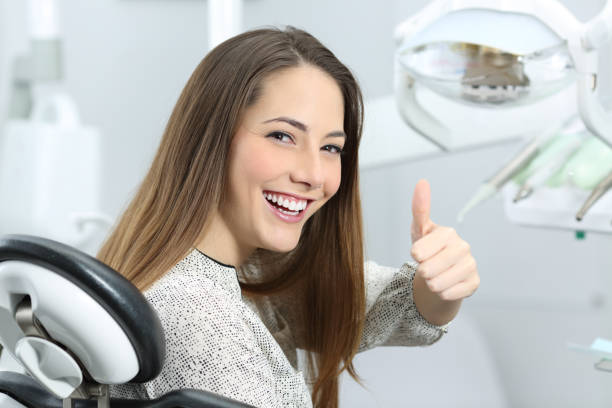 Reliable Deland Southwest, FL  Holistic Dental Services Solutions