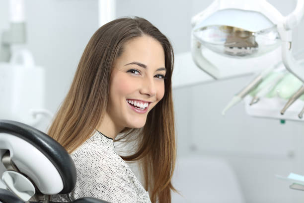 Best Dental Fillings (Composite and Amalgam)  in Deland Southwest, FL